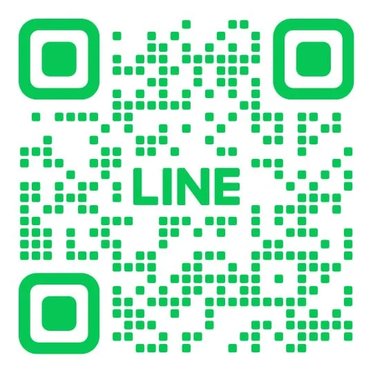 QR Code ทักเข้ามา คอร์ดเพลง เธอยัง Line @